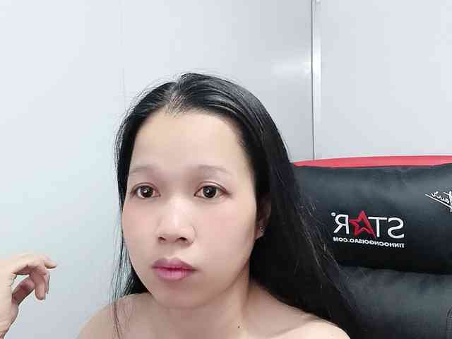 Sexyfull