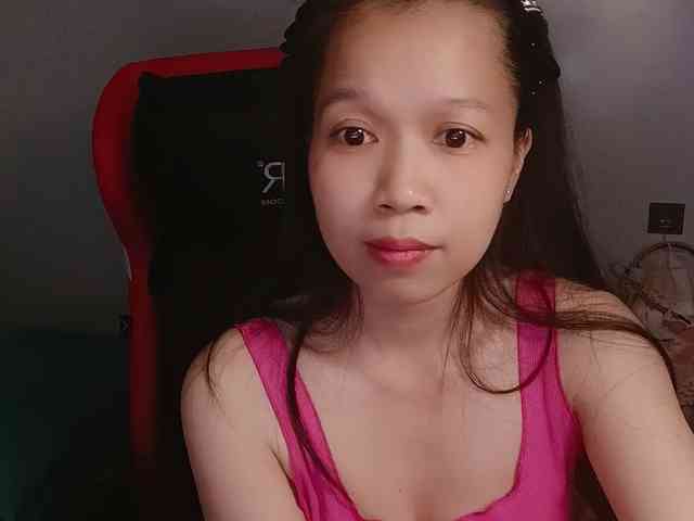Sexyfull webcam