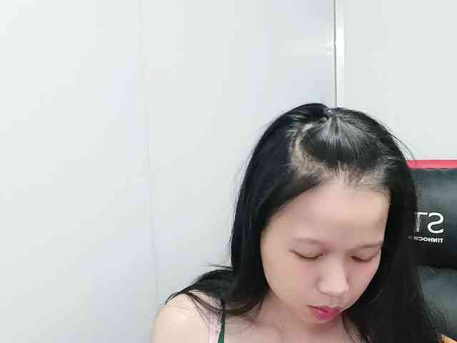 Sexyfull webcam