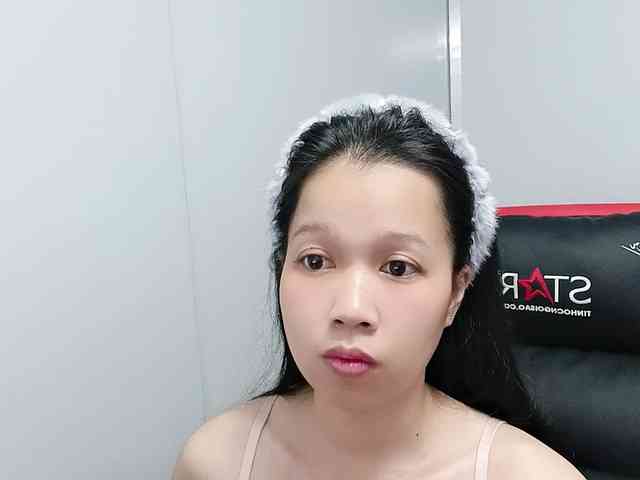 Sexyfull webcam