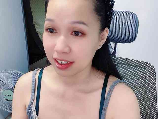 Sexyfull webcam