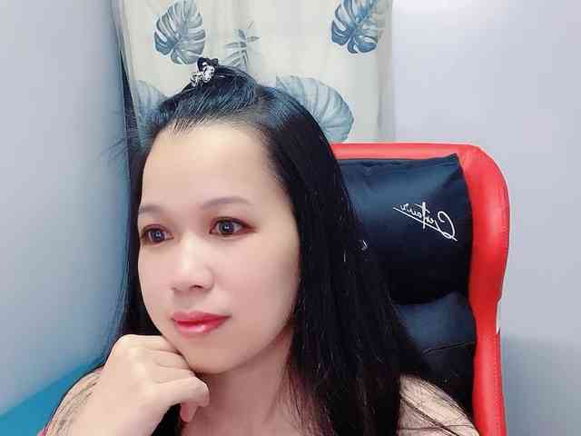 Sexyfull