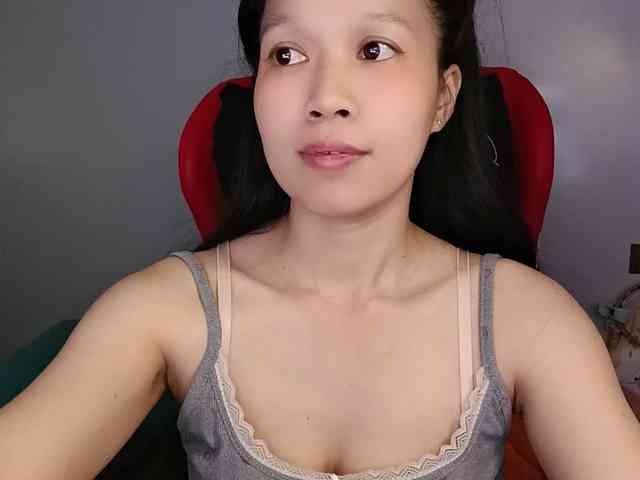 Sexyfull webcam