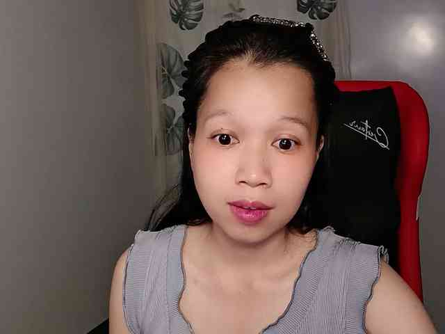 Sexyfull
