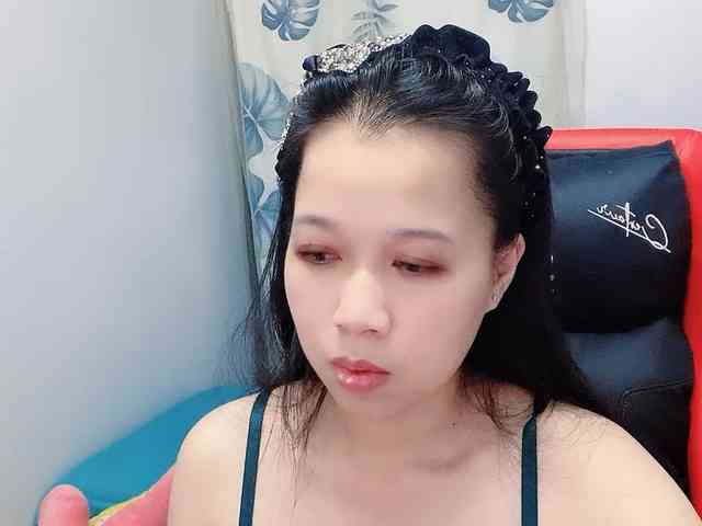 Sexyfull webcam