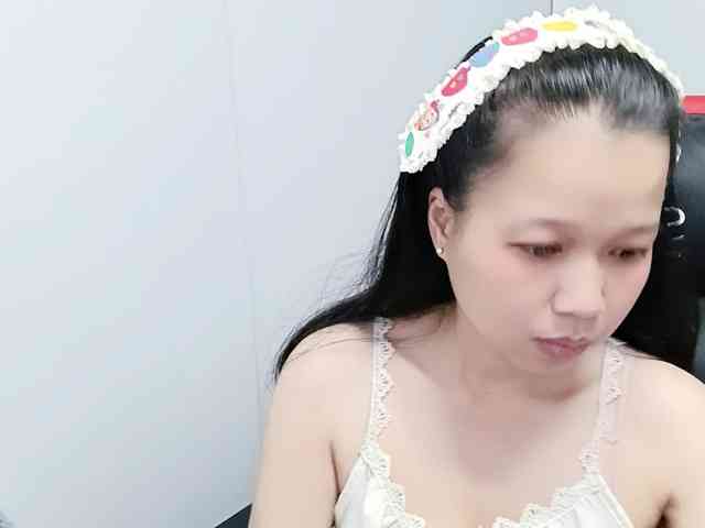Sexyfull
