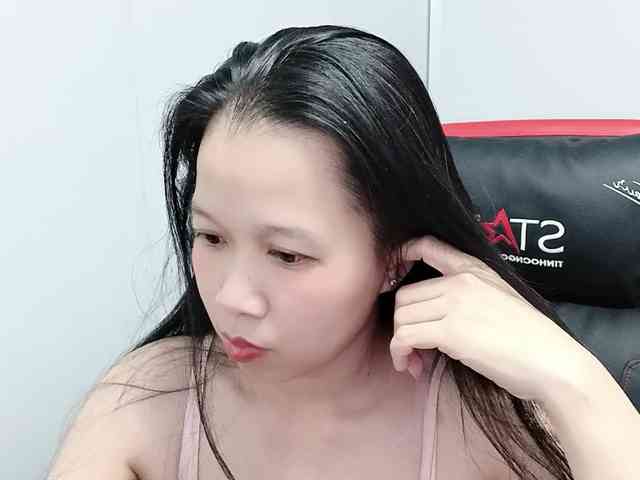 Sexyfull