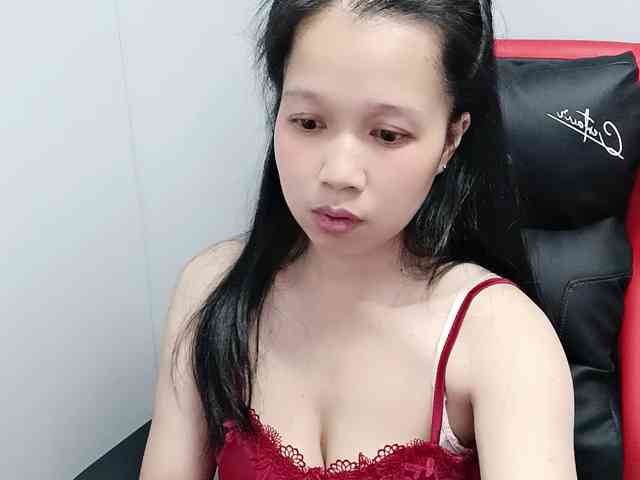 Sexyfull webcam