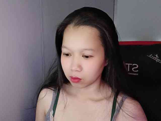 Sexyfull