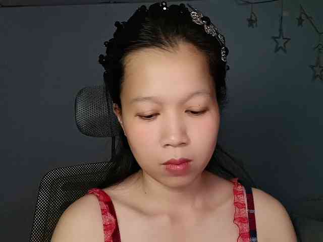 Sexyfull webcam