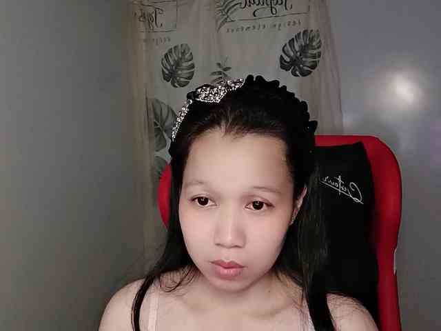 Sexyfull webcam