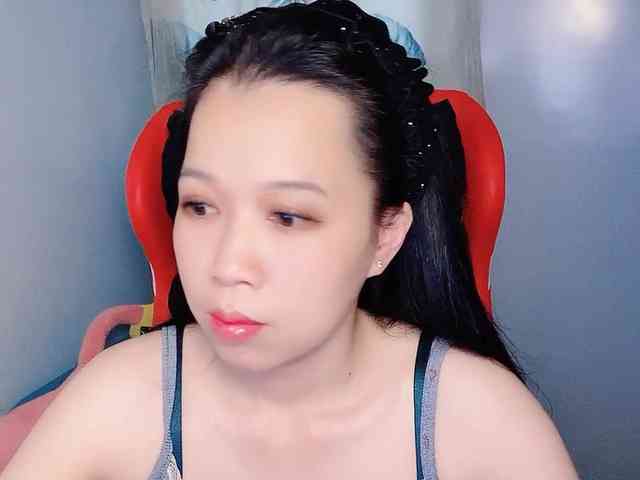 Sexyfull