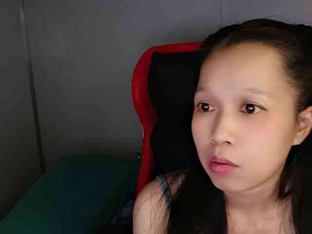 Sexyfull webcam