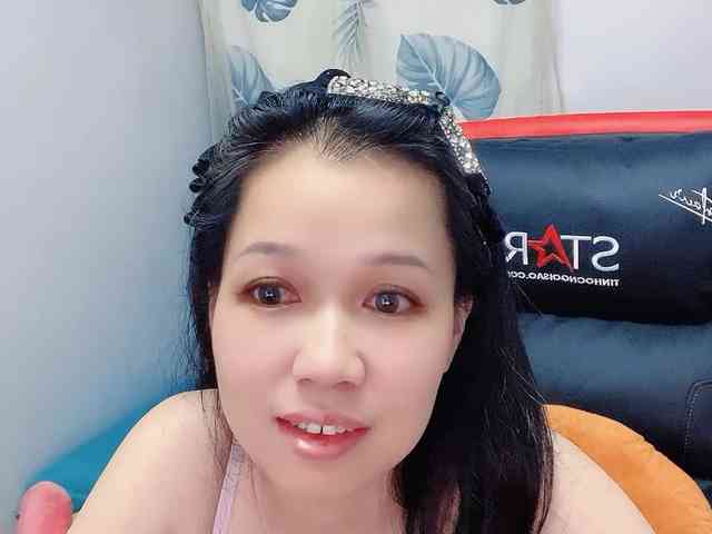 Sexyfull Sexyfull