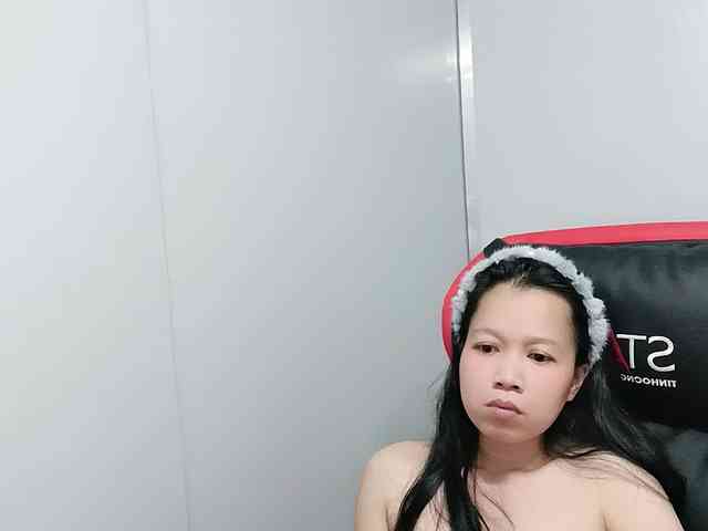 Sexyfull