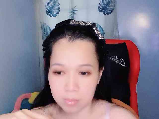 Sexyfull webcam
