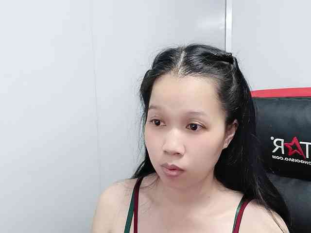 Sexyfull webcam