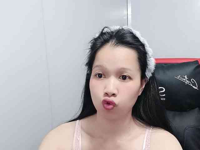 Sexyfull