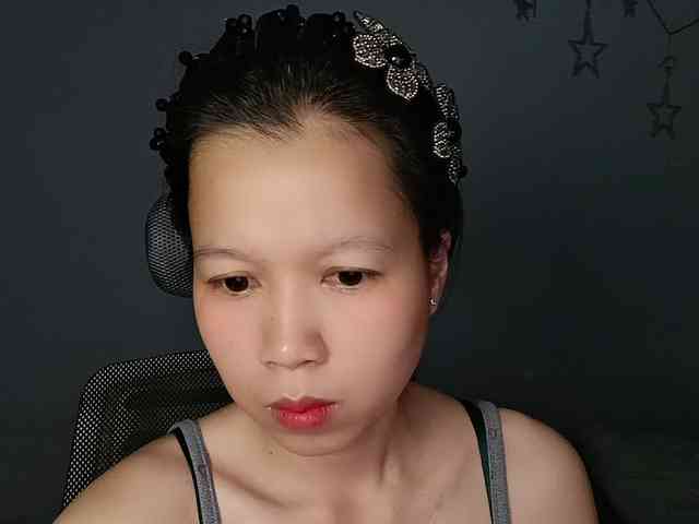 Sexyfull webcam