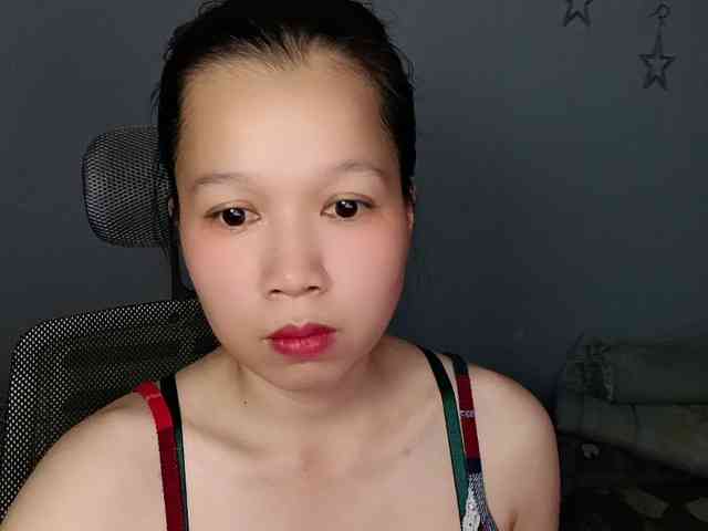 Sexyfull