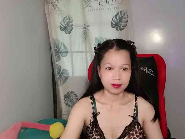 Sexyfull webcam