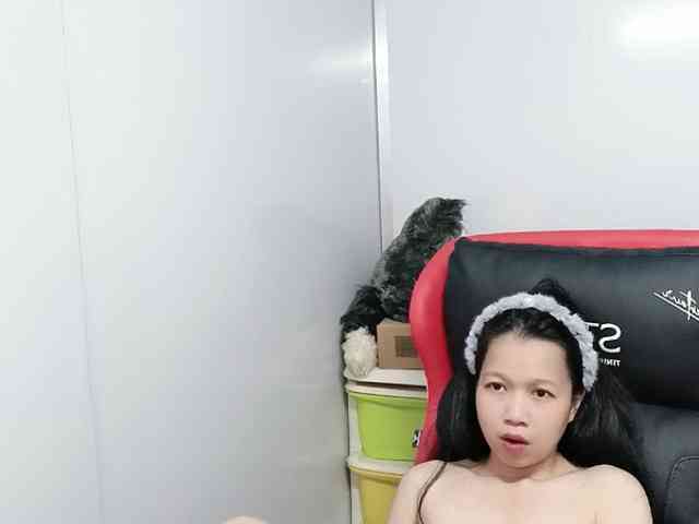 Sexyfull
