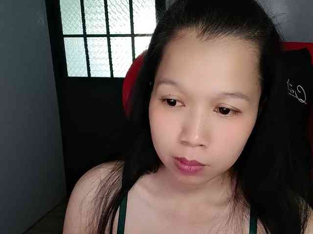 Sexyfull webcam