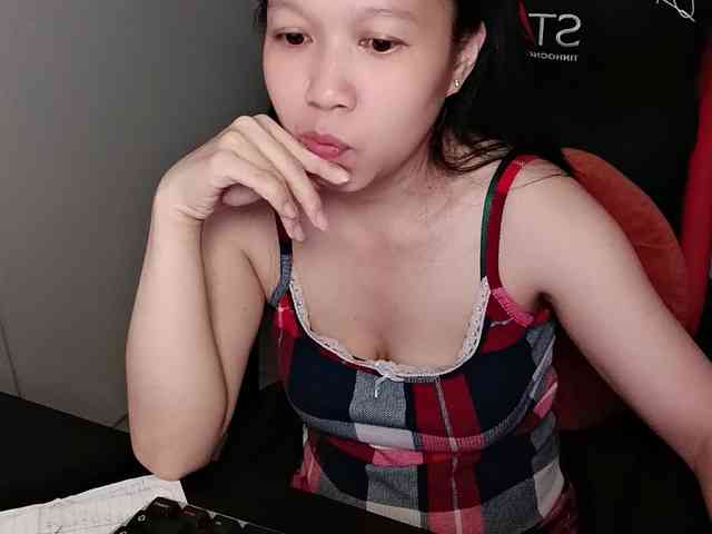 Sexyfull