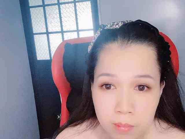Sexyfull webcam