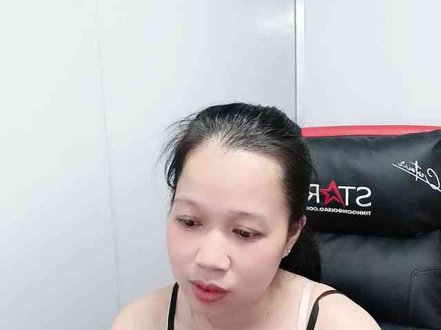 Sexyfull