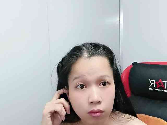 Sexyfull Sexyfull
