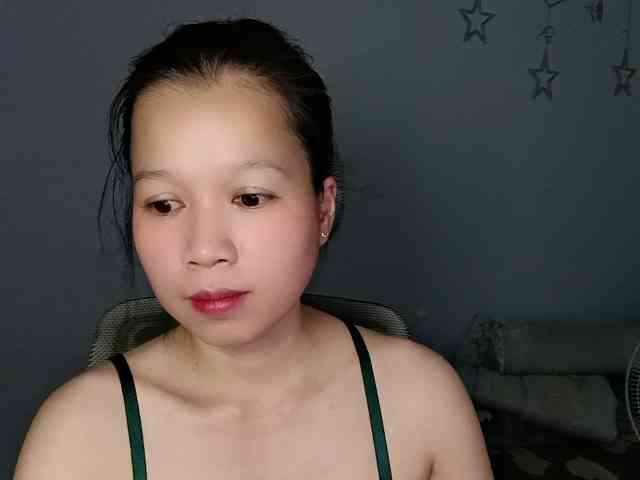 Sexyfull webcam