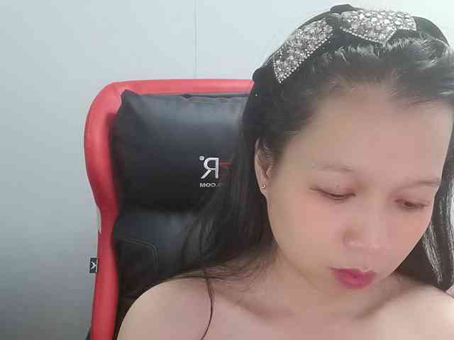 Sexyfull webcam