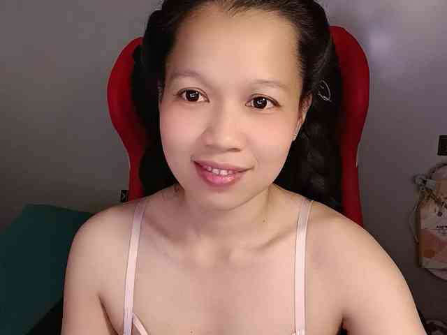 Sexyfull webcam