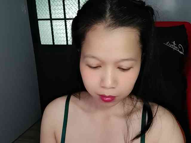 Sexyfull webcam