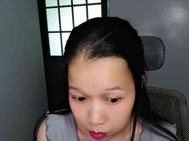 Sexyfull webcam