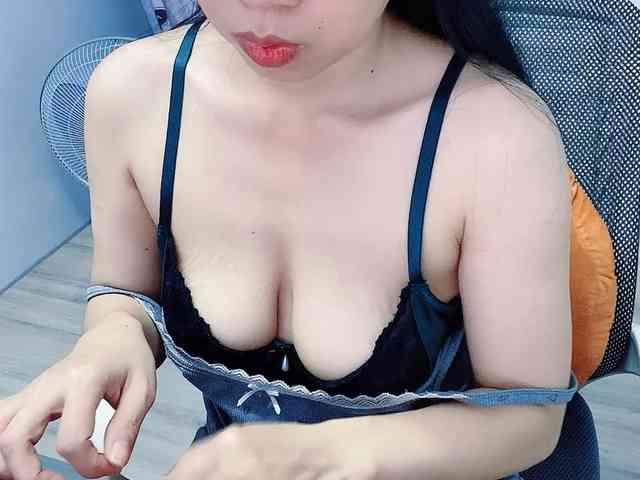 Sexyfull webcam