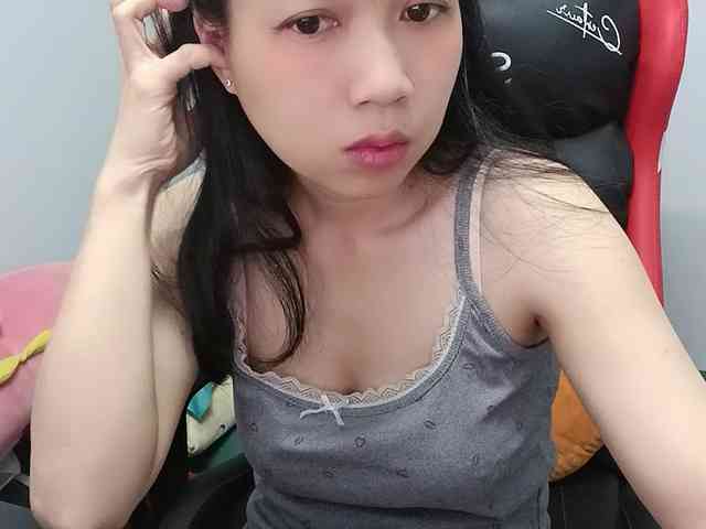 Sexyfull webcam
