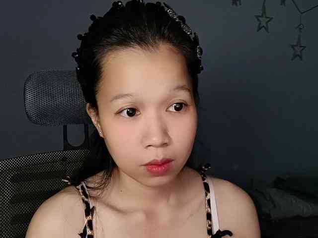 Sexyfull webcam
