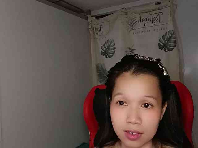 Sexyfull webcam