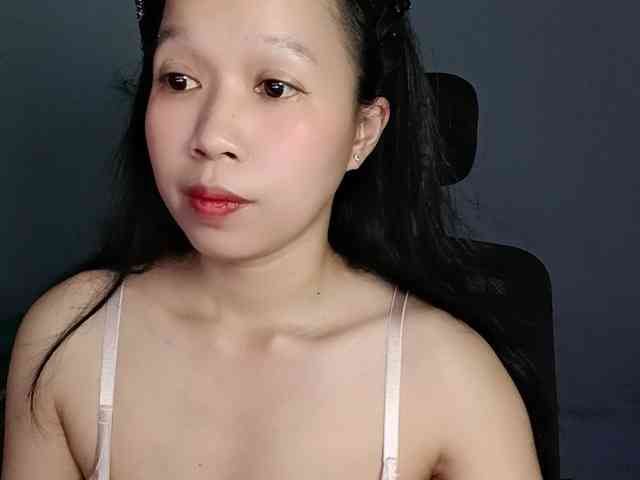 Sexyfull Sexyfull