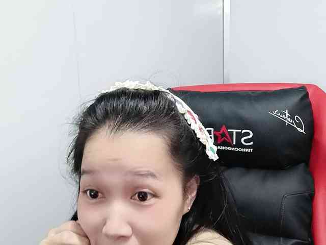 Sexyfull