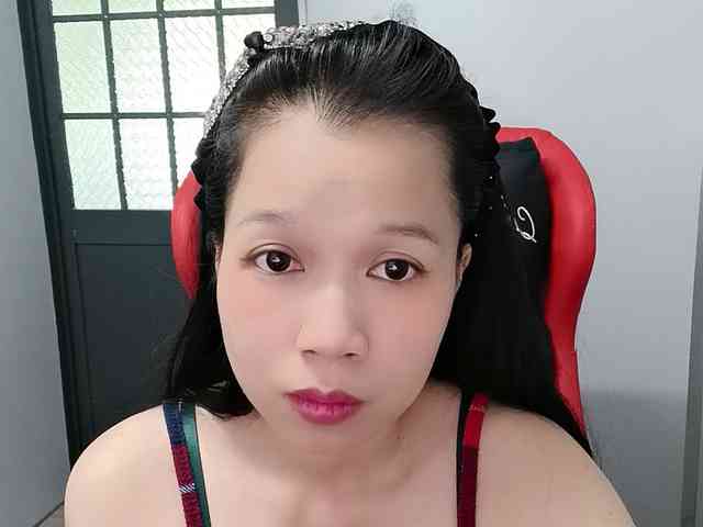 Sexyfull webcam