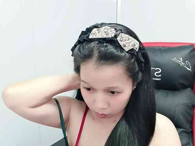 Sexyfull webcam