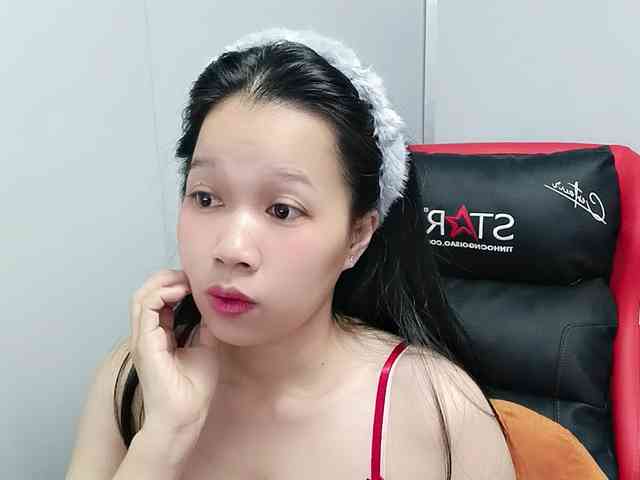 Sexyfull webcam