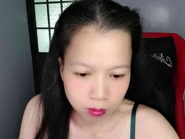 Sexyfull