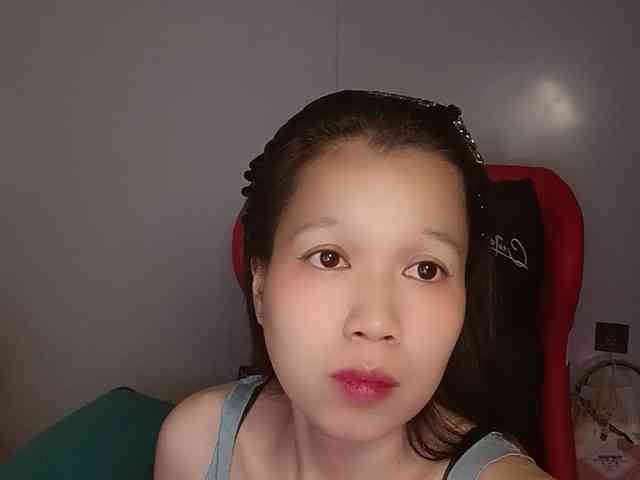 Sexyfull webcam