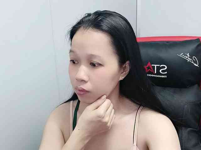 Sexyfull webcam