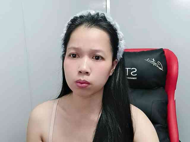 Sexyfull webcam