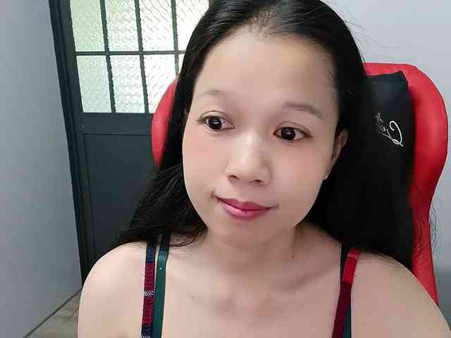 Sexyfull webcam
